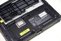 松下 三防坚固 CF-20 笔记本电脑 北京迈森科技有限公司