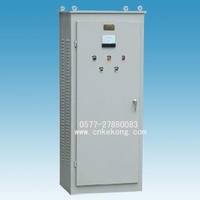 160KW频敏起动柜  XQP-160KW频敏起动柜 起动控制柜