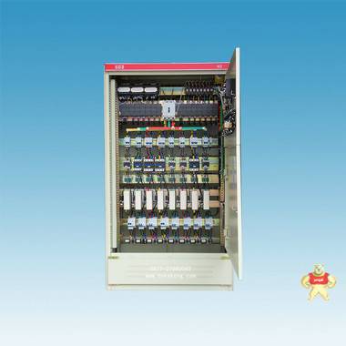 厂家定制 PLC控制柜 变频控制柜 成套控制柜 非标电控设备 水泵控制箱专卖 PLC控制柜,PLC控制柜,PLC控制柜