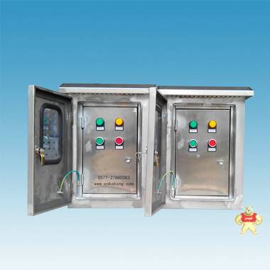 控制箱 消防水泵控制箱 生活供水控制箱 自动化设备控制箱 水泵控制箱专卖 