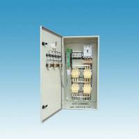 厂家专业生产供应KQX4星三角起动柜 水泵控制柜 星三角控制柜 水泵控制箱专卖