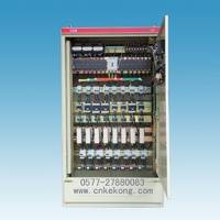 按需定制 PLC自动化控制柜 自来水 污水处理PLC柜 水泵控制箱专卖