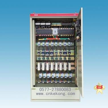 PLC可编程控制柜，PLC自控柜，PLC电控柜，PLC配电柜 水泵控制箱专卖 