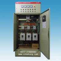 PLC可编程控制柜，PLC自控柜，PLC电控柜，PLC配电柜 水泵控制箱专卖