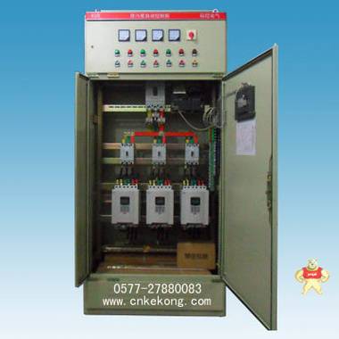 人机界面控制系统，污水处理监控系统，上位机监控系统 水泵控制箱专卖 