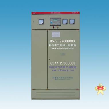 定做 锅炉专用控制柜 一拖三恒压变频器控制柜 正泰变频器 水泵控制箱专卖 