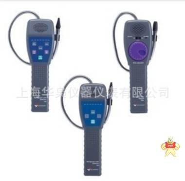 TPI750A 鹵素檢漏儀【特價】 