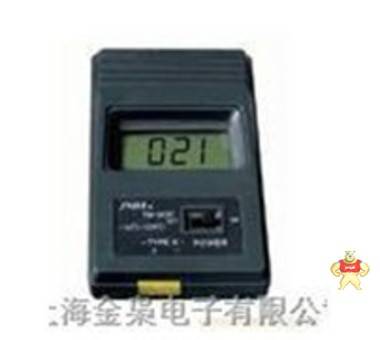 食品溫度計/數(shù)字溫度計/數(shù)顯溫度計 WT-2 帶報警 