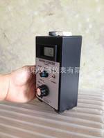 空氣負(fù)離子檢測儀AIC-2000 特價(jià)出售 金梟儀器廠空氣檢測儀