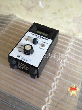 空氣負(fù)離子檢測儀AIC-2000 特價出售 金梟儀器廠空氣檢測儀 