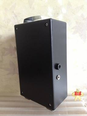 空氣負(fù)離子檢測儀AIC-2000 特價出售 金梟儀器廠空氣檢測儀 