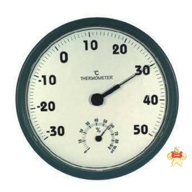 超大屏幕温湿度计 TH306温湿度表 湿度计 湿度表(大型) 指针 温湿度表,大屏温湿度表,壁挂温湿度表,TH306,库房温湿度计