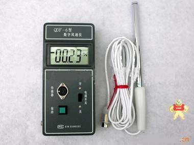 台式 FL-1风量仪大量程风速仪【特价】 