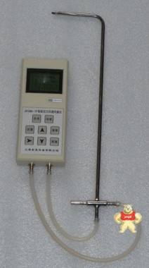 台式 FL-1风量仪大量程风速仪【特价】