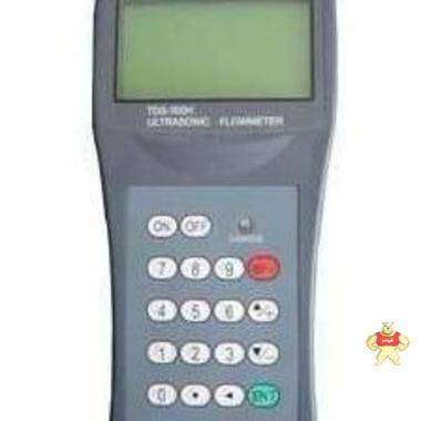 流量計手持式超聲波流量計TDS-100H 超聲波流量計,流量計,TDS-100H,外夾式流量計,TDS-100H