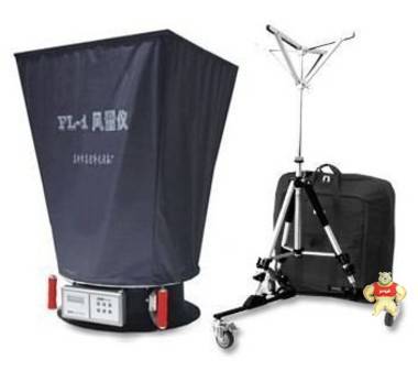 台式 FL-1风量仪大量程风速仪【特价】