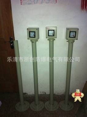 防爆照明開關(guān)SW-10原理SW-10防爆照明開關(guān) 防爆照明開關(guān),防爆照明開關(guān),防爆照明開關(guān),防爆照明開關(guān),防爆照明開關(guān)