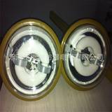 SBD1130-YQL150 免維護(hù)節(jié)能防爆泛光燈SBD1102-YQL40
