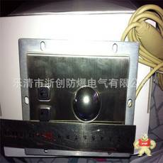 SBF6102-40W