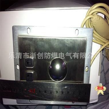 全新現(xiàn)貨  BSB 滾跡球 觸摸屏防爆鼠標(biāo) SBF6102|40W無極燈 觸摸屏防爆鼠標(biāo),觸摸屏防爆鼠標(biāo),觸摸屏防爆鼠標(biāo),觸摸屏防爆鼠標(biāo),觸摸屏防爆鼠標(biāo)