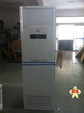 BKG-3P掛機(jī)防爆空調(diào)，防爆分體空調(diào)，防爆制冷空調(diào)，美的/格力 浙創(chuàng)防爆銷售部 BKG-3P掛機(jī)防爆空調(diào),防爆分體空調(diào),防爆制冷空調(diào),柜式防爆空調(diào),美的/格力防爆空調(diào)