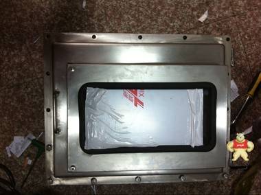 BXQ51防爆动力配电箱,钢板防爆配电柜生产厂家,CBP58防爆控制箱 浙创防爆销售部 防爆动力配电箱,钢板防爆配电柜,CBP58防爆控制箱,防爆控制箱,防爆控制箱厂家