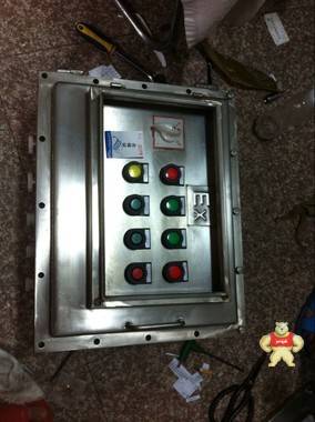 bxk69防爆控制箱,BXX69系列防爆动力检修箱,冷扎板防爆配电箱厂家 防爆控制箱,防爆控制箱,防爆控制箱,防爆控制箱,防爆控制箱