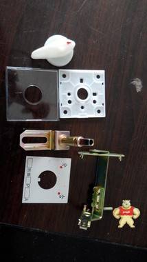 【BXD51-4K防爆動(dòng)力配電箱 4回路帶總開關(guān)】 防爆動(dòng)力配電箱,防爆動(dòng)力配電箱,防爆動(dòng)力配電箱,防爆動(dòng)力配電箱,防爆動(dòng)力配電箱
