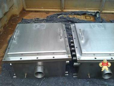 bxk69防爆控制箱,BXX69系列防爆动力检修箱,冷扎板防爆配电箱厂家 防爆控制箱,防爆控制箱,防爆控制箱,防爆控制箱,防爆控制箱