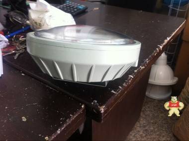 ZC/BYH防爆环形荧光灯22W 18W防爆环形荧光灯厂家定做浙创防爆 浙创防爆销售部 安徽创跃防爆电气有限公司 防爆环形荧光灯,防爆荧光灯,防爆环形灯,BYH防爆环形荧光灯,ZC防爆环形荧光灯