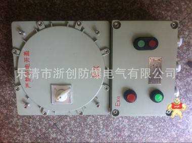 304不銹鋼BKX防爆檢修電源箱 樂清市浙創(chuàng)防爆電氣有限公司銷售 防爆檢修電源箱,防爆箱,防爆電源箱,防爆箱