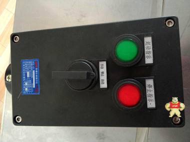 ZC/8096系列防爆按钮元件(ⅡC7)8096系列防爆按钮元件(ⅡC7) 防爆按钮,防爆按钮,防爆按钮,防爆按钮,防爆按钮