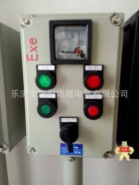 304不銹鋼BKX防爆檢修電源箱 樂清市浙創(chuàng)防爆電氣有限公司銷售 防爆檢修電源箱,防爆箱,防爆電源箱,防爆箱