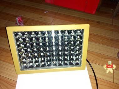 防爆LED燈-100W-LED防爆燈 防爆LED燈,100W-LED防爆燈,防爆燈,LED防爆燈