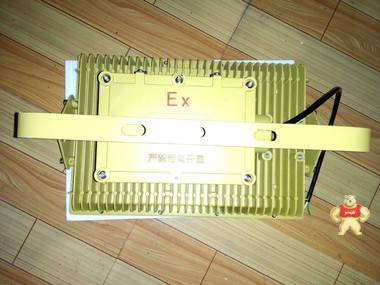防爆LED燈-100W-LED防爆燈 防爆LED燈,100W-LED防爆燈,防爆燈,LED防爆燈