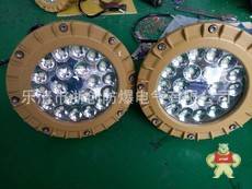 LED30W40W50W60W70W