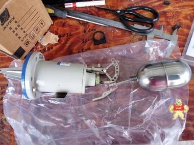 BUKQ-02防爆浮球液位控制器防爆浮球液位器浙創(chuàng)防爆 防爆浮球液位控制器,防爆浮球液位控制器,防爆浮球液位控制器,防爆浮球液位控制器,防爆浮球液位控制器
