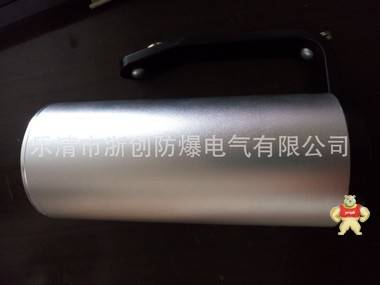 防爆手电筒,JW7300B防爆手电筒,强光防爆手电筒 浙创防爆销售部 强光防爆手电筒,JW7300B防爆手电筒,防爆手电筒