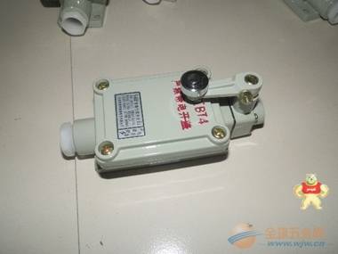 防爆型重錘限位器BZX51-51  防爆行程開關(guān)BZX51-15-5防爆限位開關(guān) 防爆限位開關(guān),防爆限位開關(guān),防爆限位開關(guān),防爆限位開關(guān),防爆限位開關(guān)
