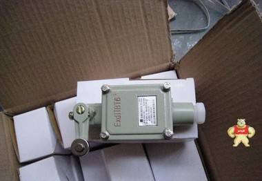 防爆型重錘限位器BZX51-51  防爆行程開關(guān)BZX51-15-5防爆限位開關(guān) 防爆限位開關(guān),防爆限位開關(guān),防爆限位開關(guān),防爆限位開關(guān),防爆限位開關(guān)