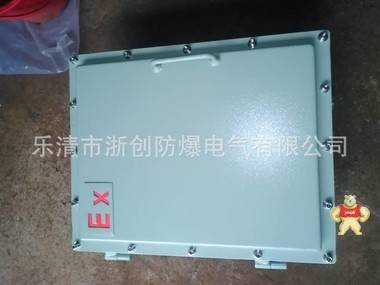 Q235鋼板鐵焊箱 400*500*200材質(zhì)可以為不銹鋼 鋼板鐵焊箱,鋼板鐵焊箱,鋼板鐵焊箱,鋼板鐵焊箱,鋼板鐵焊箱