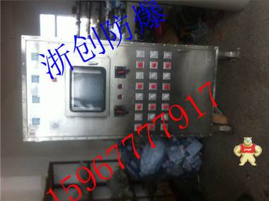 BXK不锈钢防爆控制箱 10-400A推荐防爆控制箱定制 不锈钢防爆控制箱,不锈钢防爆控制箱,不锈钢防爆控制箱,不锈钢防爆控制箱,不锈钢防爆控制箱