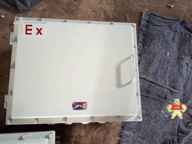 Q235鋼板焊接防爆接線箱菲尼克斯端子箱-BXJ51-防爆空箱 鋼板焊接防爆接線箱,鋼板焊接防爆接線箱,鋼板焊接防爆接線箱,鋼板焊接防爆接線箱,鋼板焊接防爆接線箱