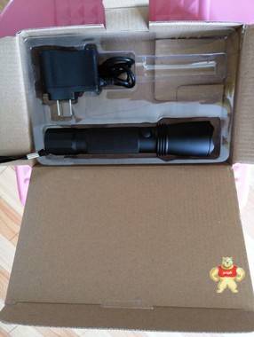 JW7622强光多功能巡检手电筒JW7623/HZ防爆手电筒电池 防身 浙创防爆销售部 安徽创跃防爆电气有限公司 防爆手电筒,强光多功能巡检手电筒,JW7622防爆手电筒,JW7623/HZ防爆手电筒