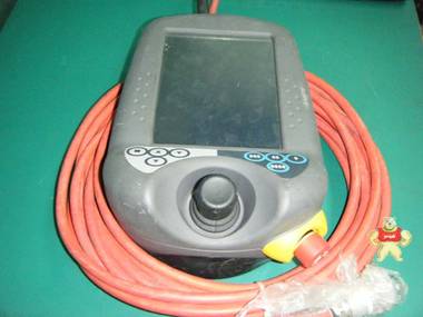 ABB IRC5第五代機器人控制器 3HAC023195 理想機器人 