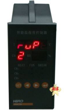 端子箱用温湿度控制器WHD46-22 安科瑞现货凝露控制器acrel 温湿度控制器,凝露温度控制器,温湿度控制器,温湿度控制器,温湿度控制器