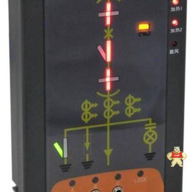 开关柜综合测控装置ASD100-N-H-WH1有储能指示 带1路温湿度控制 安科瑞ASD测控装置,安科瑞ASD测控装置,安科瑞ASD测控装置,安科瑞ASD测控装置,安科瑞ASD测控装置