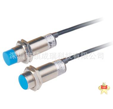 模擬量輸出位移傳感器 模擬量輸出接近開關(guān) 電流電壓輸出接近開關(guān) 順張智能裝備官方店 模擬量輸出,位移傳感器,位置測量,4-20mA,深圳傳感器