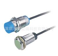 供應(yīng)高性能電容式接近開關(guān) 順張智能裝備官方店