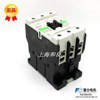 富士交流接觸器SC-E3